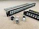 stp patch panel