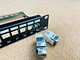 cat6 stp patch cable