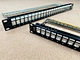 stp patch panel