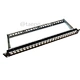 stp patch panel